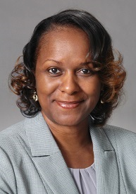 Vickie Johnson Headshot.jpg